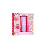 Juicy Hands Trio Set