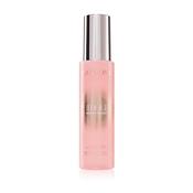 Makeup Magnet Micro-Setting Mist 100Ml