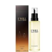 I Will Edp Refill 100Ml image