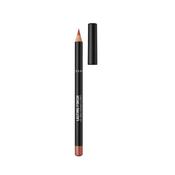Lasting Finish Lip Liner 725 Tiramisu image