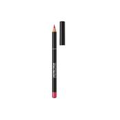 Lasting Finish Lip Liner 110 Spice