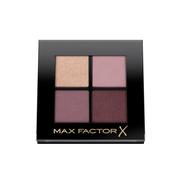 Colour X-Pert Soft Touch Palette 002 Crushed Blooms image