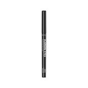 Scandal Eyes Definer 001 Intense Black image