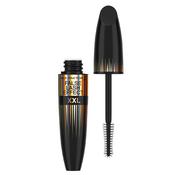 False Lash Effect Xxl Mascara Black image