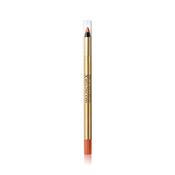 Colour Elixir Lip Liner 005 Brown Nude image