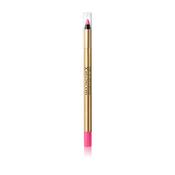 Colour Elixir Lip Liner 035 Pink Princess image
