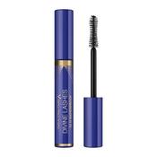 Divine Lashes Waterproof Mascara Black image