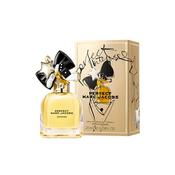 Perfect Intense Marc Jacobs Eau De Parfum For Women 30Ml