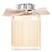 Chloe Edp Refillable 100Ml