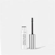 Wonder'full Brow Mascara Clear image
