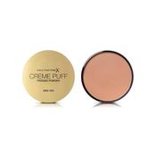 Max Factor Creme Puff Powder 05 Translucent image