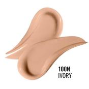 Match Perfection 100N Ivory image