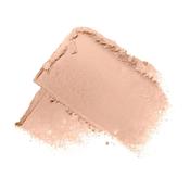 Facefinity Compact 001 Porcelain