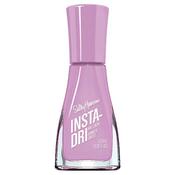 Insta-Dri Nail Color 460 Travelling Light