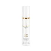 Sun Perfect Illuminating Cream Spf50 50Ml