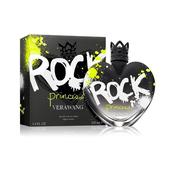 Vera Wang Rock Princess Edt 100Ml image