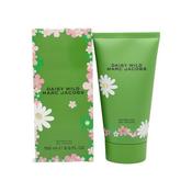 Marc Jacobs Daisy Wild Body Lotion 150Ml