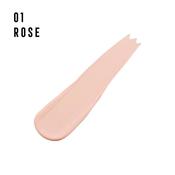 Miracle Pure Eye Enhancer 01 Rose image
