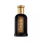 Boss Bottled Elixir Parfum Intense 100Ml
