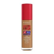 Lasting Finish 35H  Foundation 410 Latte