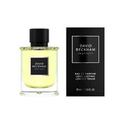 David Beckham Instinct 75Ml image