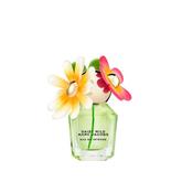 Daisy Wild Eau So Intense Edp 30Ml