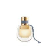 Nomade Fleur D Egypt Edp 30Ml