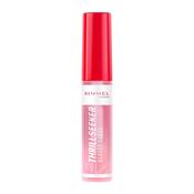 Thrill Seeker Glassy Gloss 100 Coco Suga