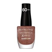 Masterpiece Xpress Quick Dry 755 Rose All Day