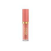 2000 Calorie Lip Glaze 050 Guava Flair