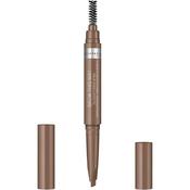 Brow This Way Definer 001 Blonde image