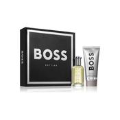 Hugo Boss Bottled Gift Set