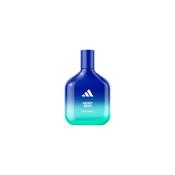 Adidas Vibes Edp Energy Drive 100Ml