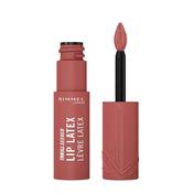 Rimmel Lip Latex 150 Magnetic