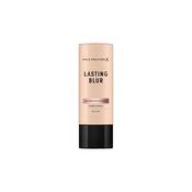Facefinity Lasting Blur N95 Ivory image
