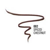 Wonder Ink Eyeliner 002 Chestnut