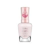 Sally Hansen Color Therapy Nail Color 127 No Hesitations