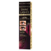 Masterpiece Divine Lashes Mascara image