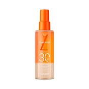 Sun Beauty Body Water Spf30 100Ml image