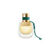 Nomade Jardin D'egypte Women Edp 30Ml image