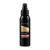 Maxfactor Finity-Fix Setting Spray 100Ml image