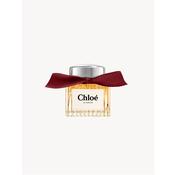 Chloe Le Parfum 30Ml