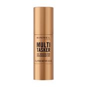 Multitasker 3In1 Bronzing Stick