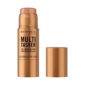 Multitasker 3In1 Brozing Stick 002 image