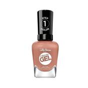 Miracle Gel 190 Road Less Travelled image