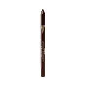 Masterpiece Wow Liner 260 Chocolate Brown image