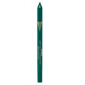 Masterpiece Wow Liner 600 Emerald Green