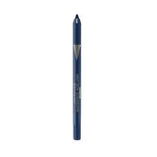 Masterpiece Wow Liner 500 Dark Navy image