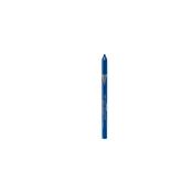 Masterpiece Wow Liner 510 Ocean Blue