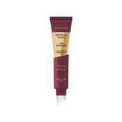 Miracle Pure Lip Enhancer 060 Acai Haze image